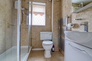 Bathroom- click for photo gallery